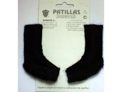 bradka kotlety.jpg.big