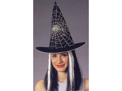 klobouk s pavucinou.jpg.big