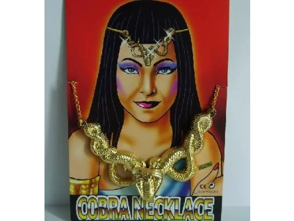 nahrdelnik kleopatra.jpg.big