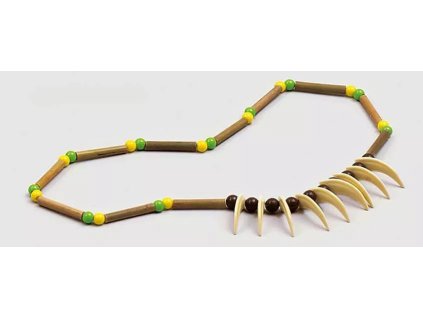 nahrdelnik indiansky.jpg.big