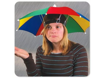 klobouk destnik.jpg.big