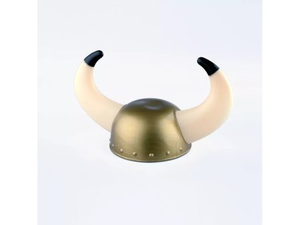 helma viking.jpg.big