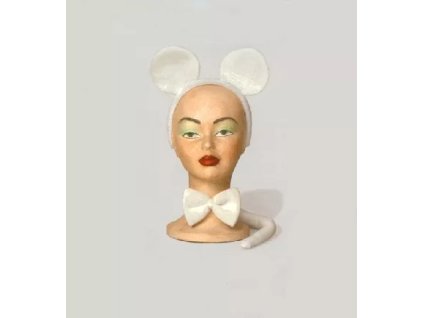 sada bila myska.jpg.big