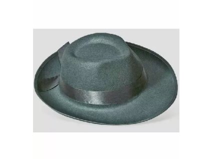 klobouk gangster.jpg.big