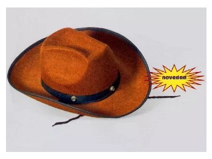 klobouk kovboj.jpg.big