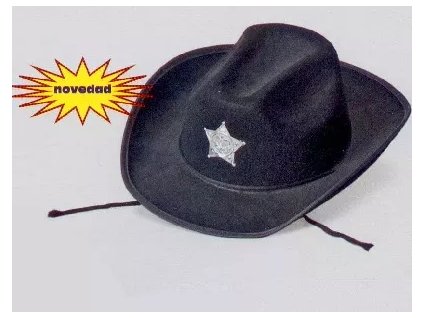 klobouk hvezda kovboj.jpg.big