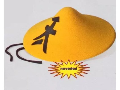 klobouk cina.jpg.big