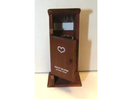 kadibudka mini.jpg.big