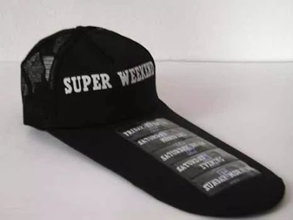 cepice super vikend.jpg.big