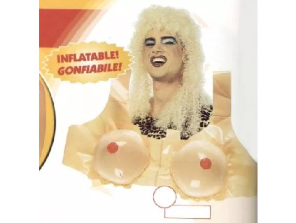 nafukovaci prsa.jpg.big