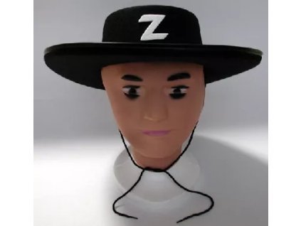 klobouk zorro velky.jpg.big