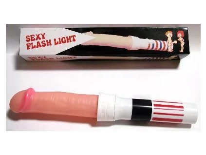 baterka penis.jpg.big