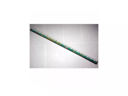 rybarsky metr.jpg.big