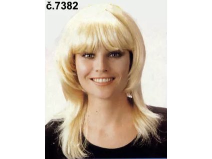 paruka rafaella.jpg.big