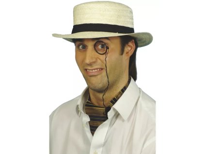 klobouk slamak.jpg.big