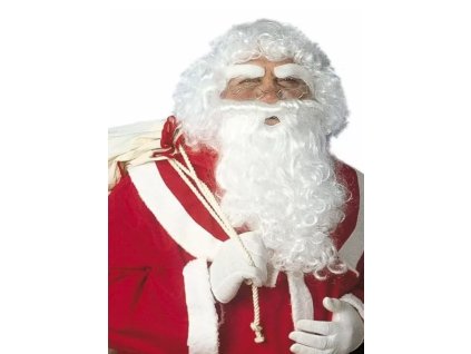 sada mikulas bohatsi.jpg.big