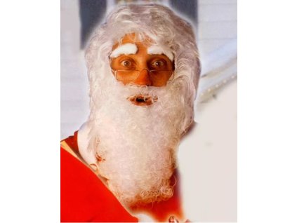 sada mikulas 1.jpg.big