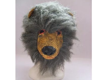 maska medvidek.jpg.big