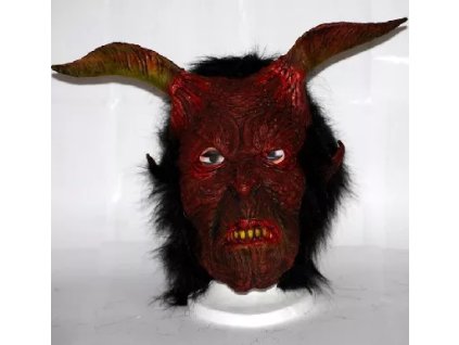 maska cert vrascity.jpg.big