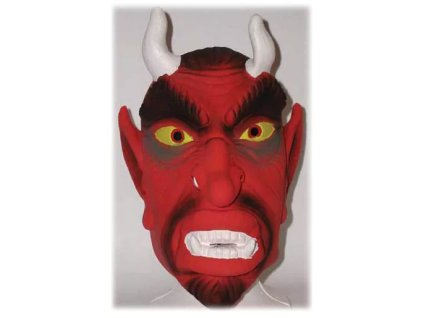 cert bile rohy guma.jpg.big