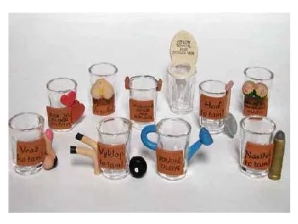 Štamprdle 0.02 mix (size hoď, color ho)