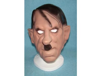 maska adolfo.jpg.big