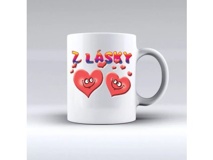 z lasky hrnicek.jpg.big