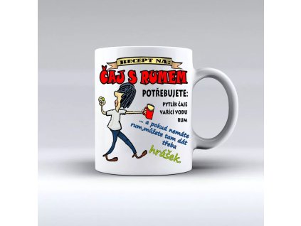 caj s rumem hrnicek.jpg.big