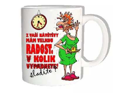 z vasi navstevy hrnicek.jpg.big