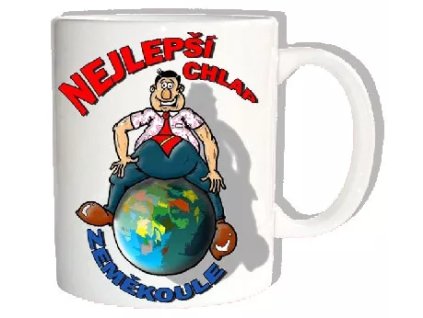 nejlepsi chlap hrnicek.jpg.big