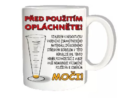 pred pouzitim oplachnete hrnicek.jpg.big