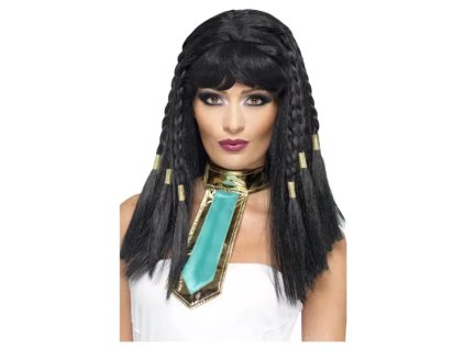 paruka kleopatra cerna.jpg.big