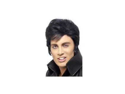 paruka elvis.jpg.big