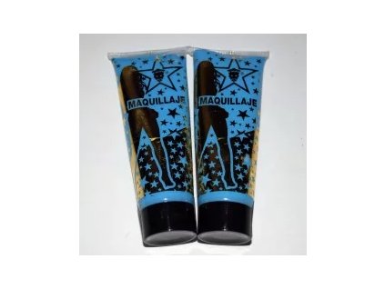 make up tuba modry.jpg.big