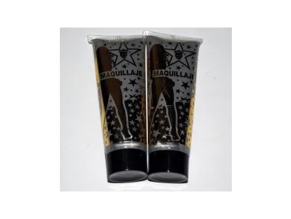 make up stribrny.jpg.big