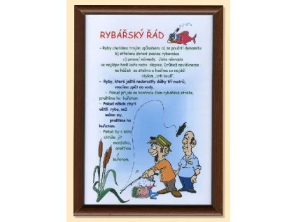 rybarsky rad schema.jpg.big