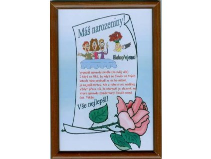 mas narozeniny schema.jpg.big