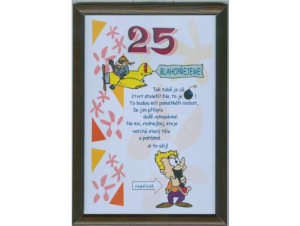 narozeniny 25.jpg.big