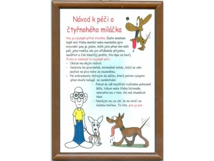 navod k peci schema.jpg.big