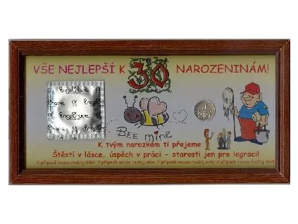 narozeniny 30.jpg.big