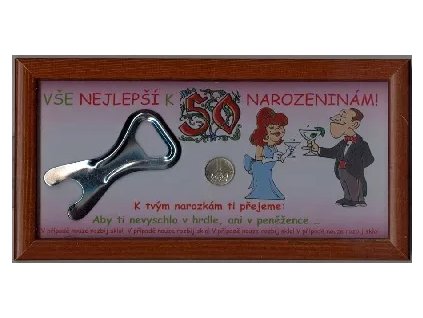 narozeniny 50.jpg.big