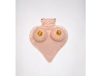 termolahev srdce.jpg.big