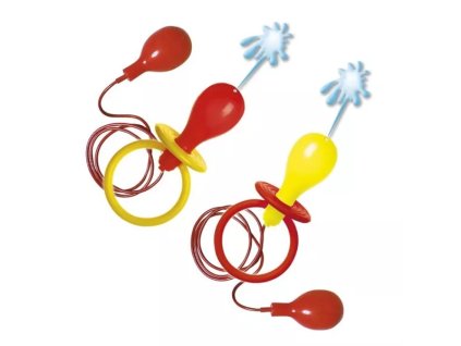 strikaci dudlik.jpg.big