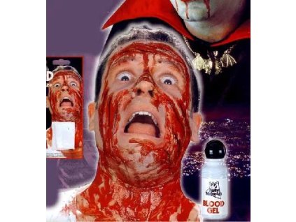 krev gel.jpg.big