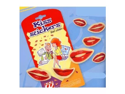 samolepky pusa.jpg.big