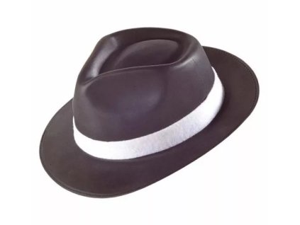 klobouk s serpou.jpg.big