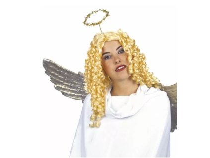 paruka andel.jpg.big