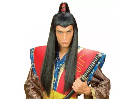 paruka samuraj.jpg.big