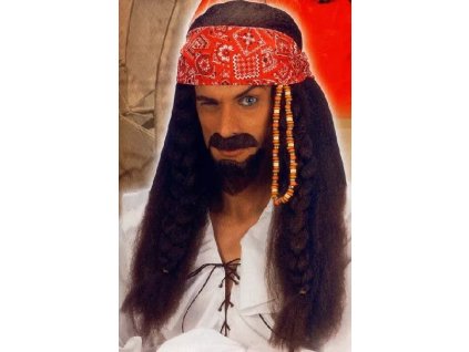 paruka pirat.jpg.big