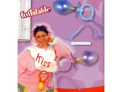 dudlik velky.jpg.big